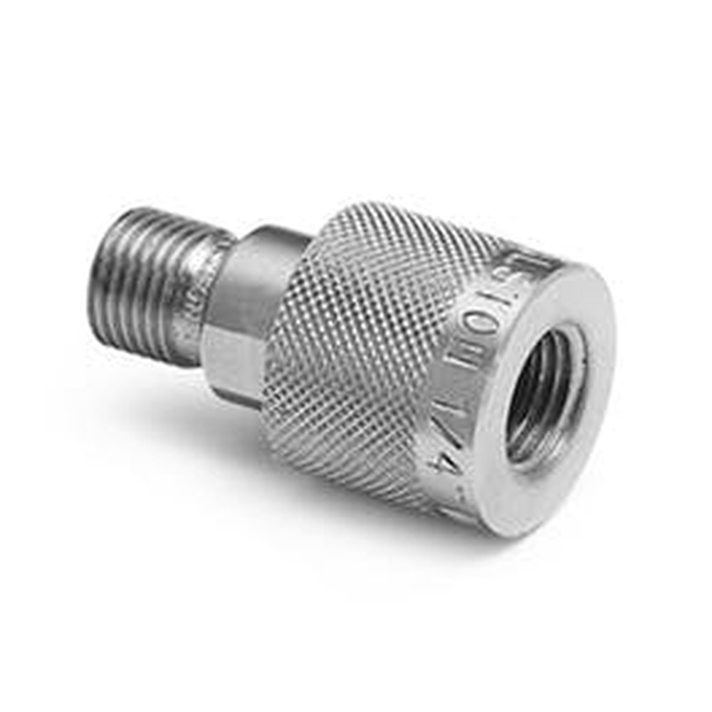 QTHA-2FS0-QD RALSTON 1/4^ FEMALE