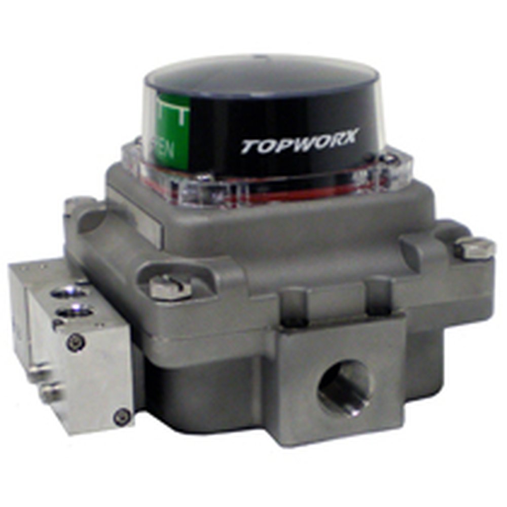 TXS-R20GNMM