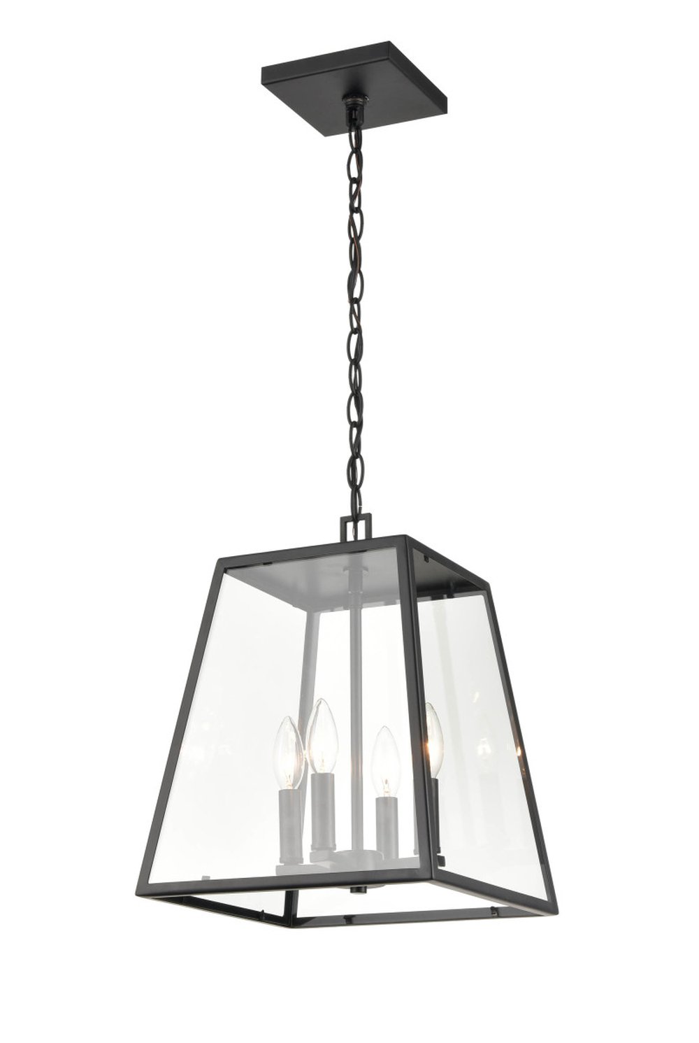 8014-PBK MILLENNIUM GRANT OUTDOOR