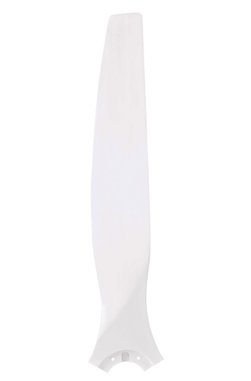 B6720MW FANIMATION 60IN BLADE