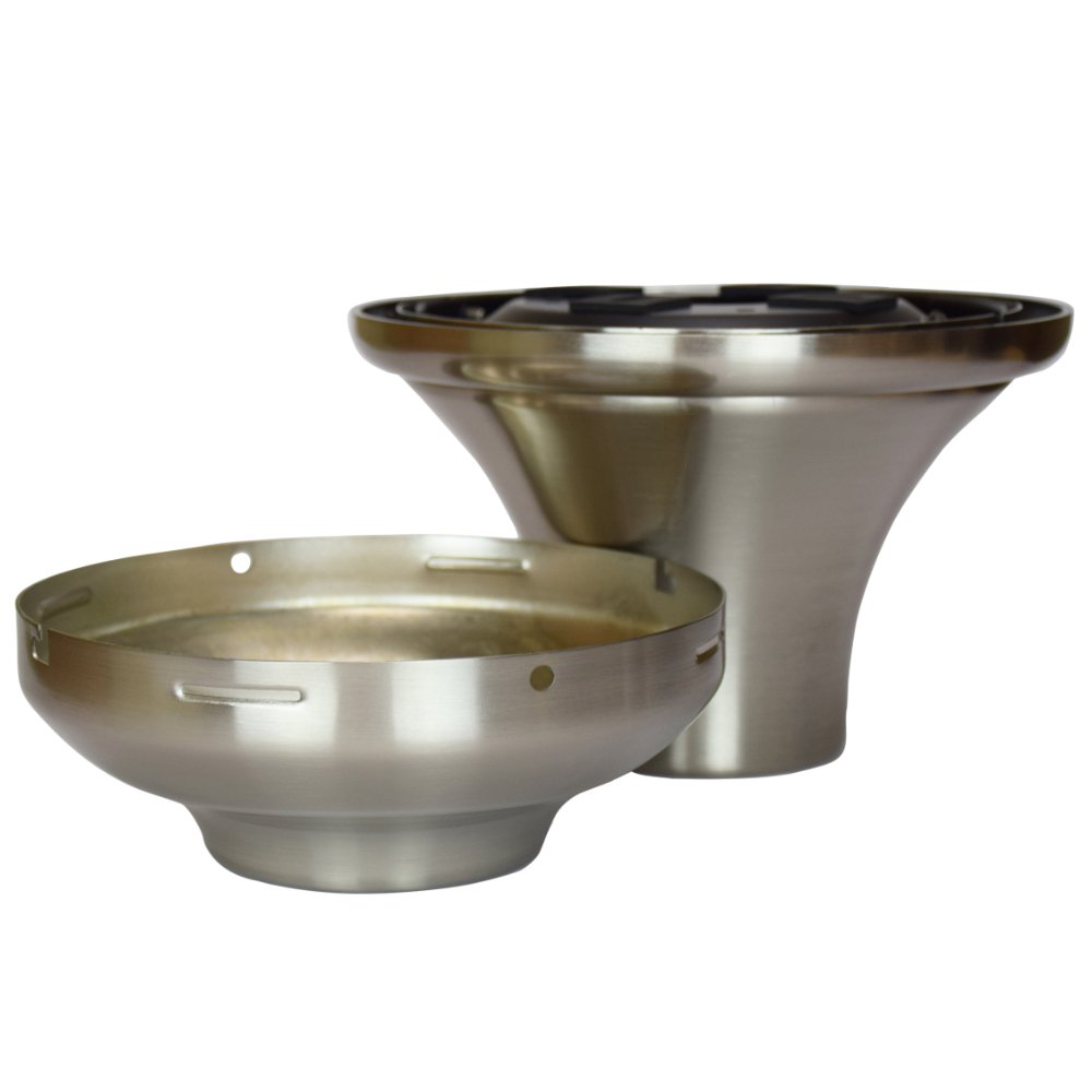 CCK8002BN FANIMATI 8X4.6 BNI CLG