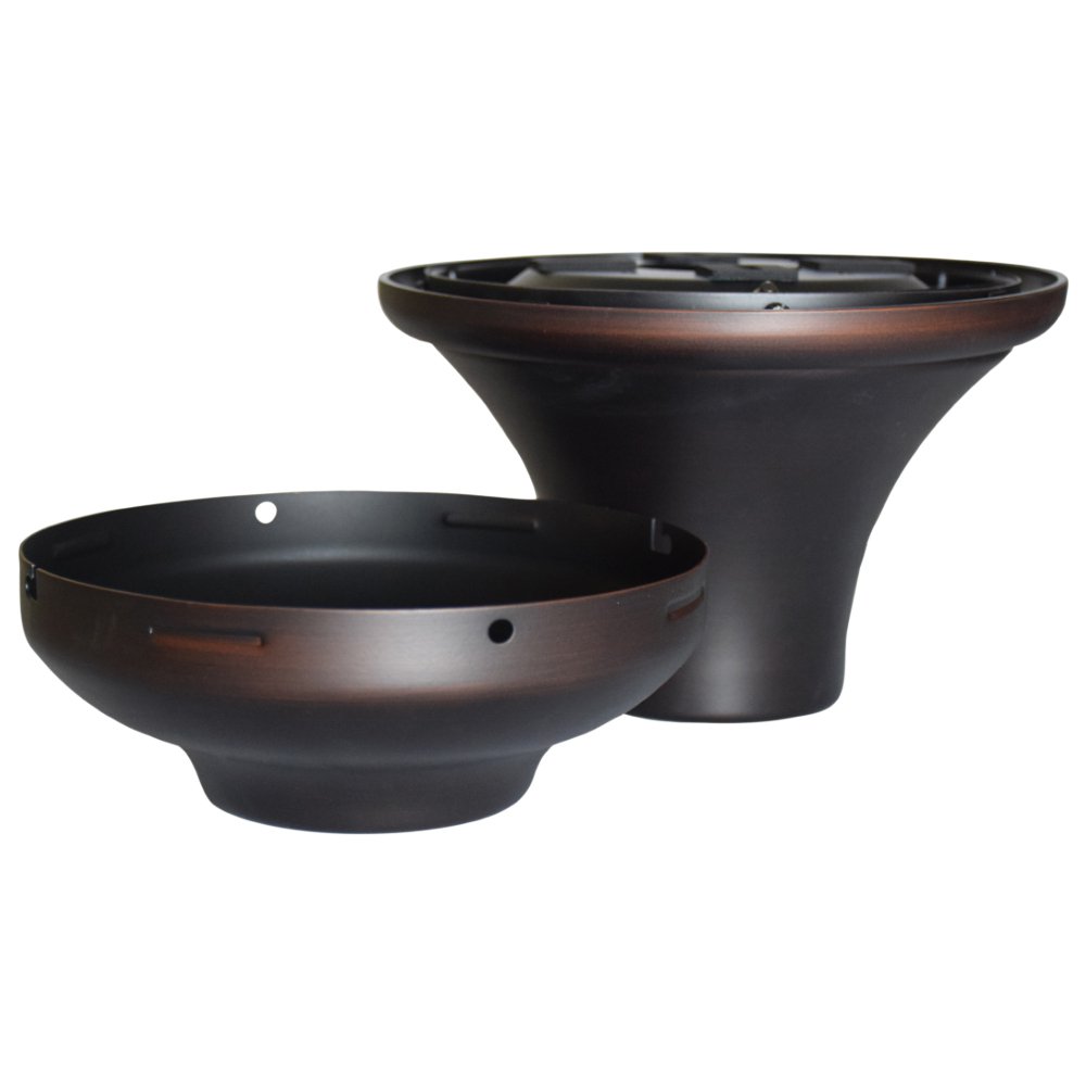 CCK8002DZ FANIMATI CEILING FN LT