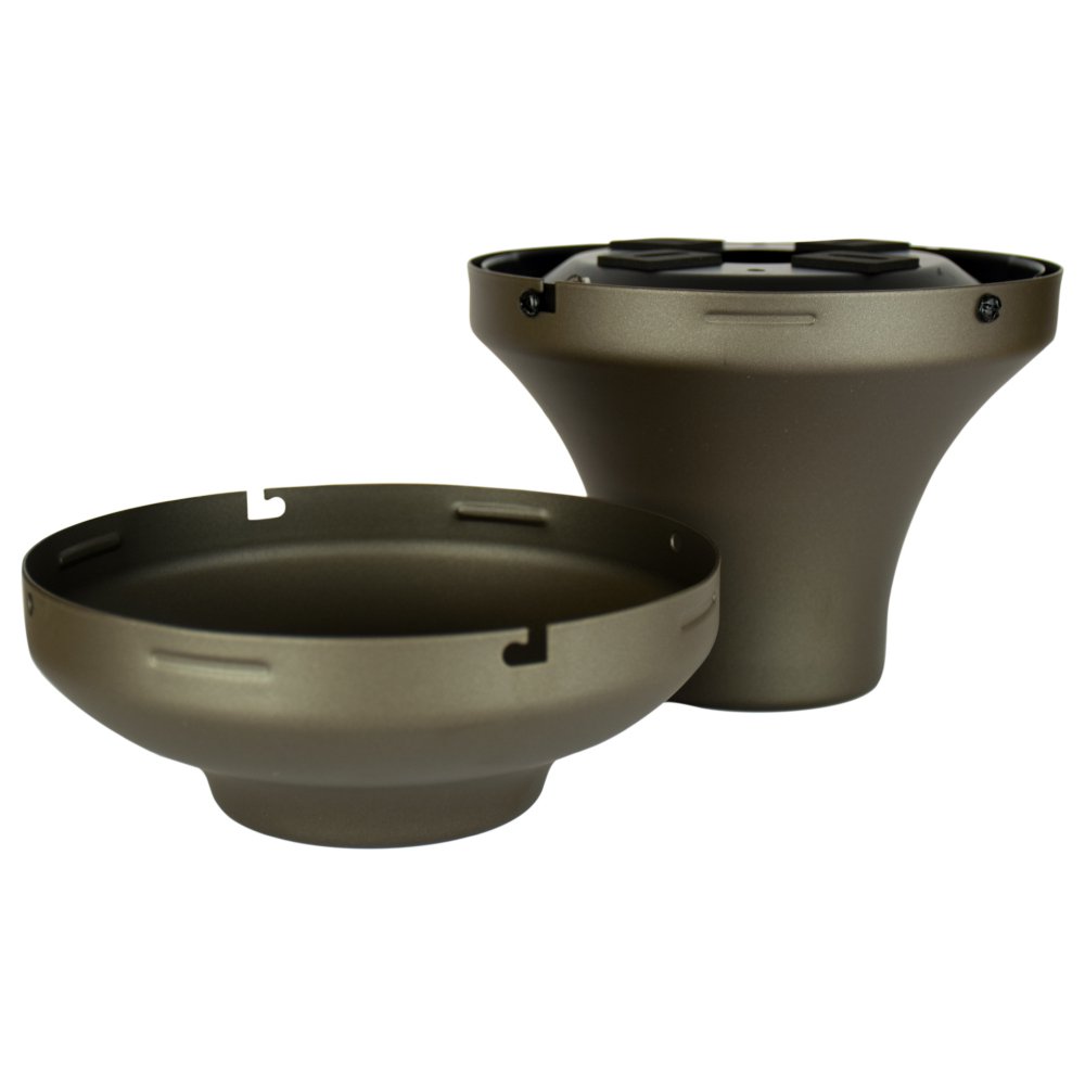 CCK8002GRW FANIMATI CLOSE TO