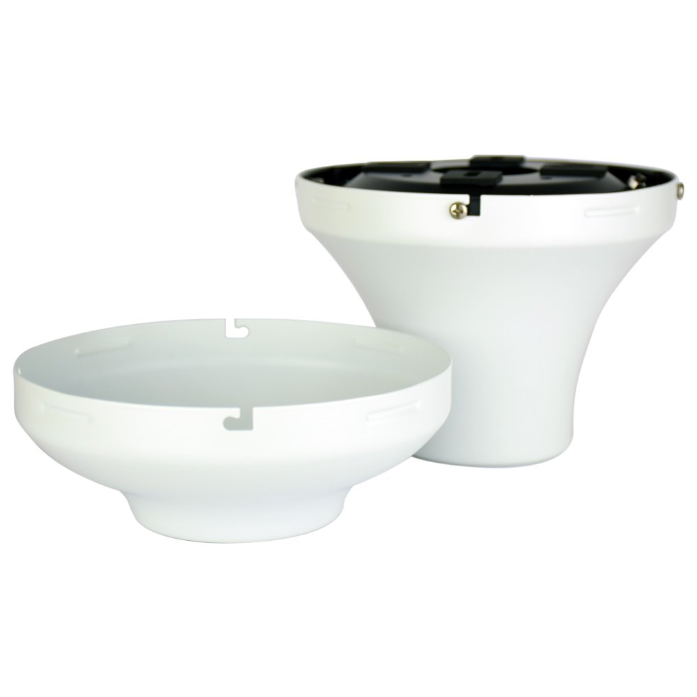 CCK8002MWW FANIMATI CLOSE TO