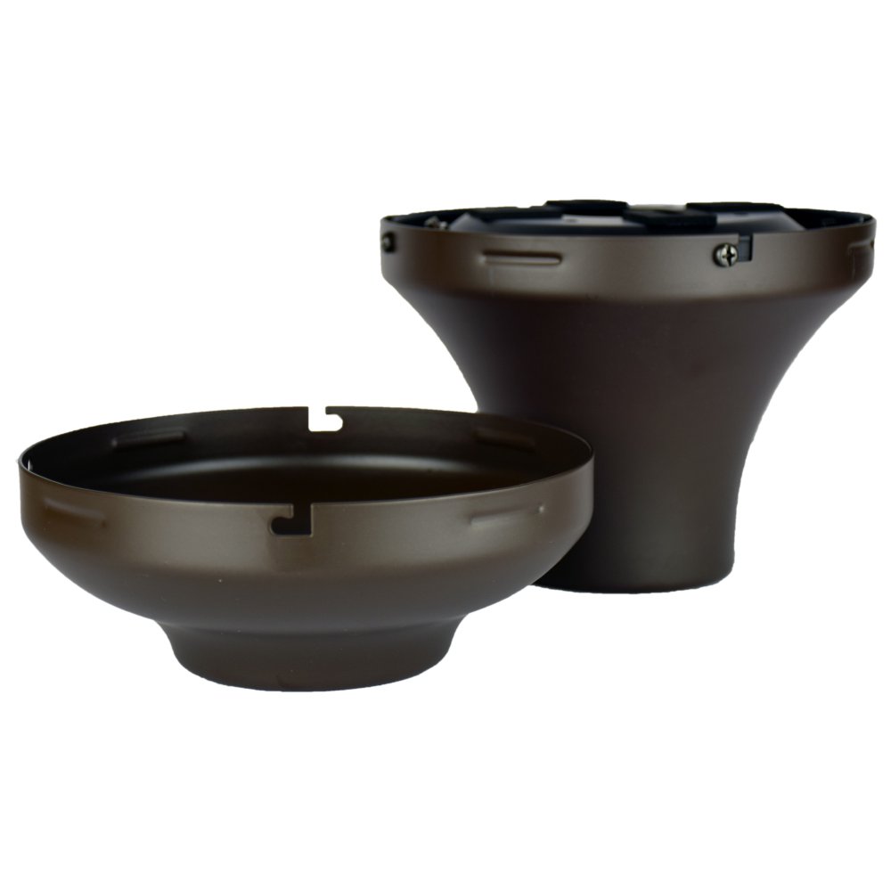 CCK8002OB FANIMATI CLOSE TO CEILING