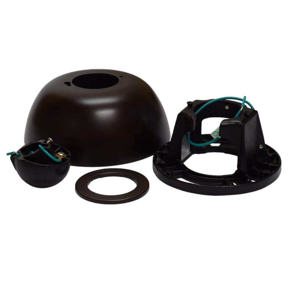 SCK1-52DZ FANIMATI 1IN SLOPED