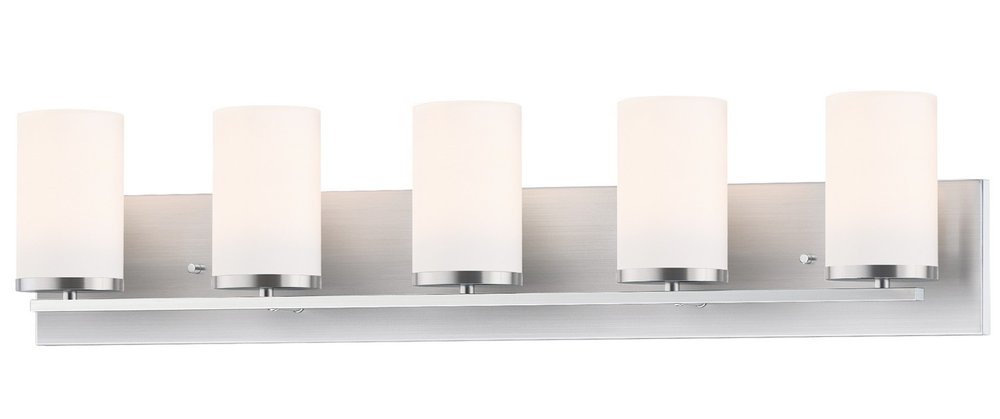 10285SWSN MAXIM LATERAL 5-LIGHT