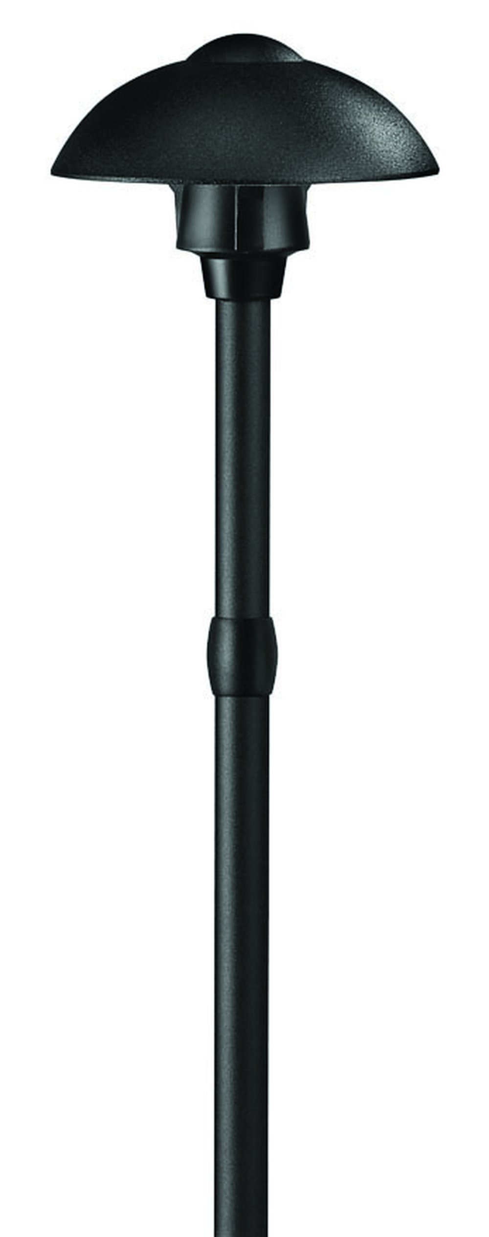 1544BK HINKLEY LO/VO LNDSCP FIXT