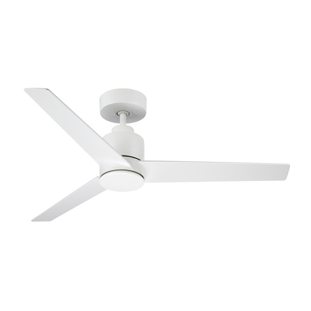 Emerson Electric Ceiling Fans