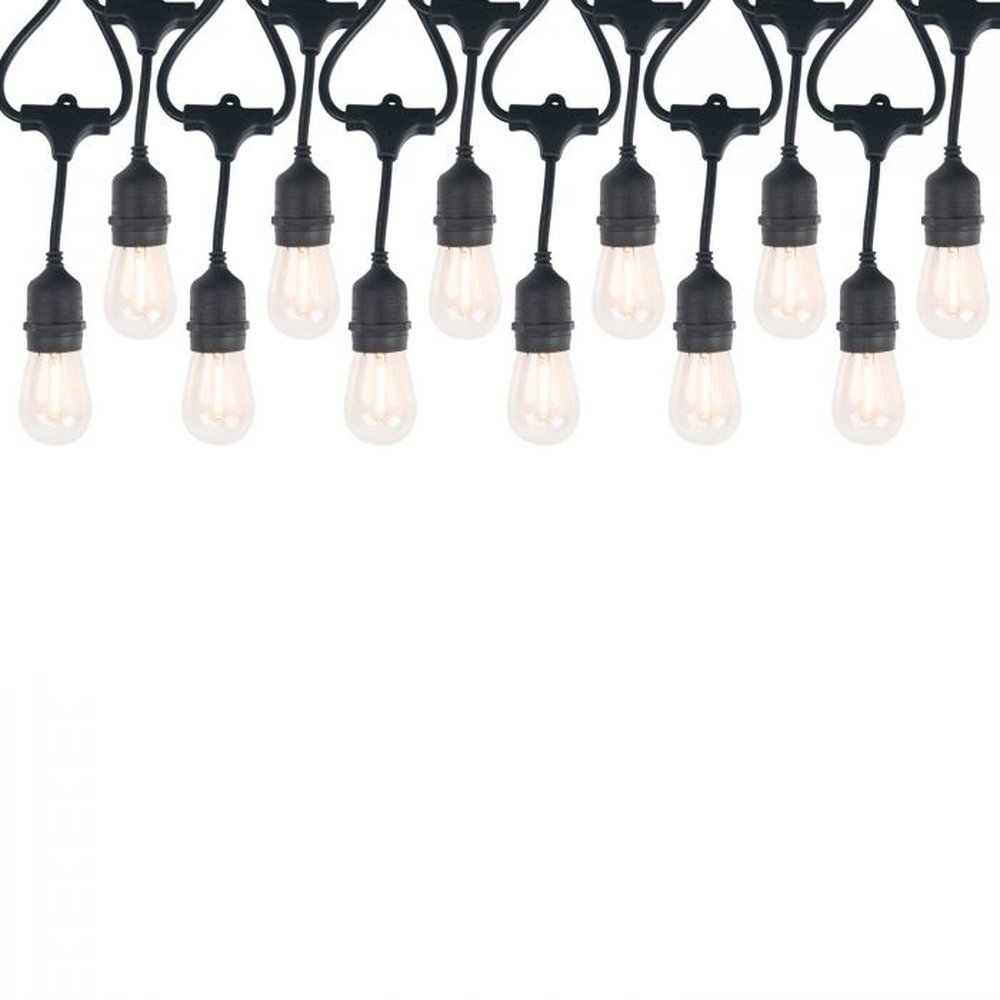 SL1024-FB-LED craftmade string