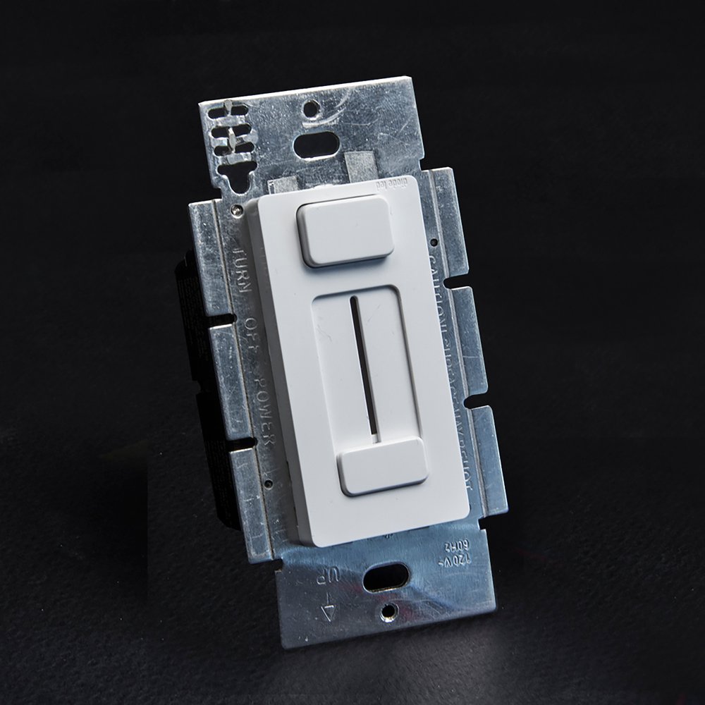 SWD-100W-24VDC-DIM GM-LTG 24VDC -