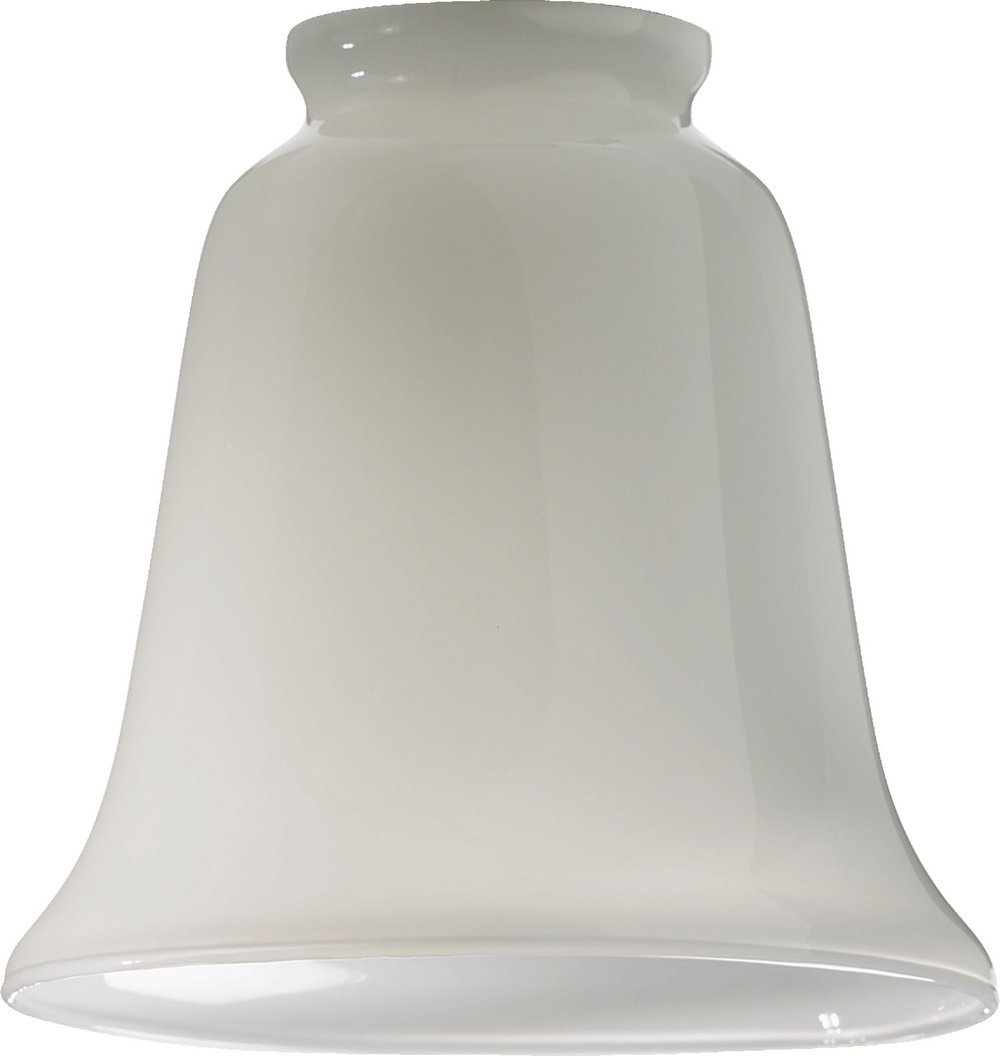 2520 QUO GLASS 10