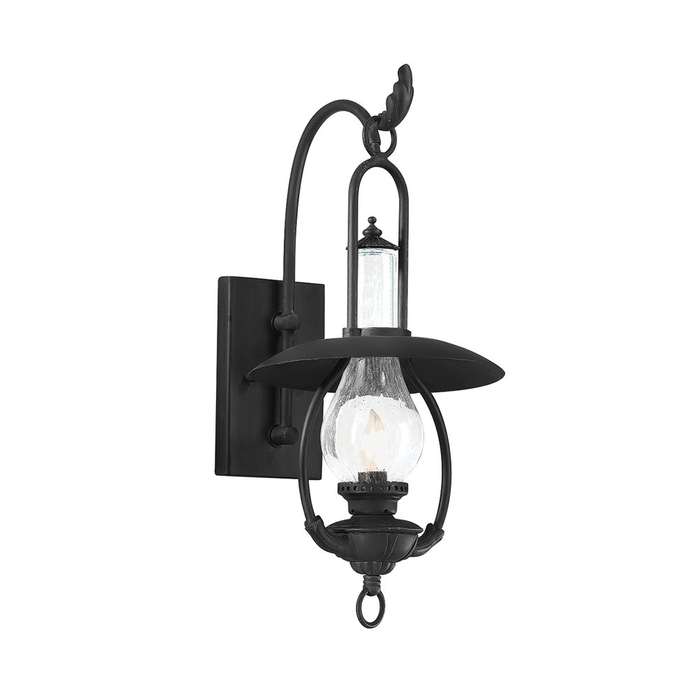 BCD9010OBZ TROY LIGHTING EXTERIOR