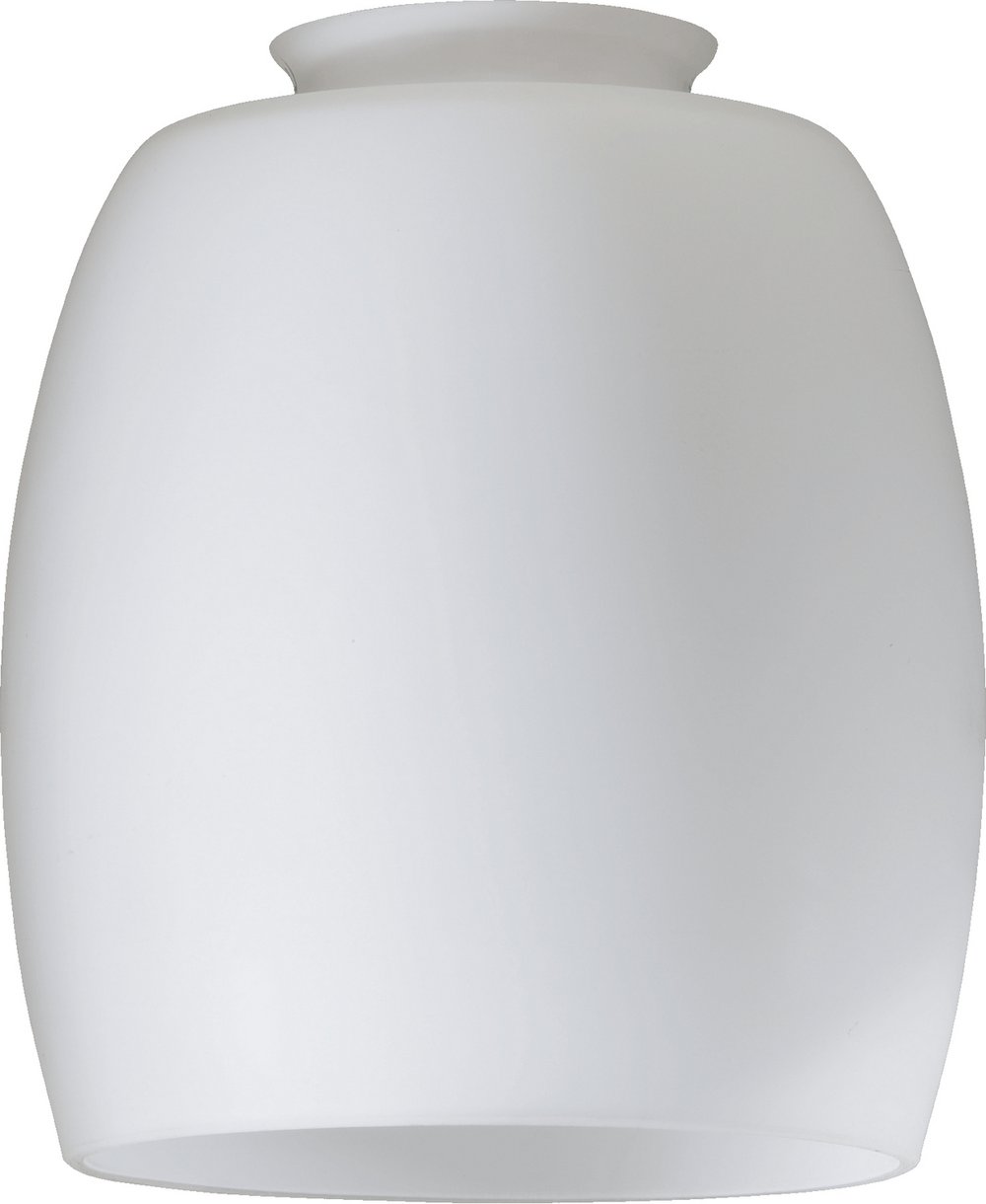 2943H QUO 2.25 SATIN
