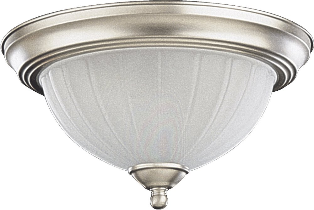 3074-11-65 QUO CEILING