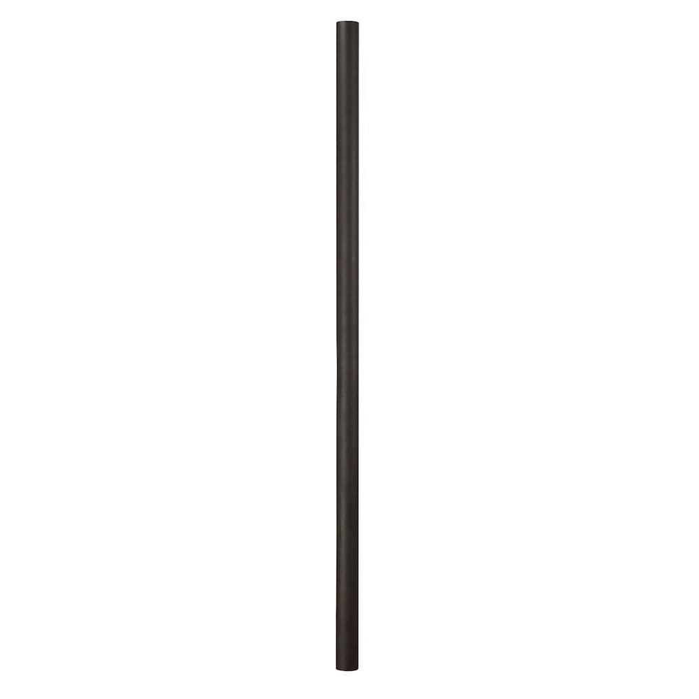 43001WC ELK LIGHTING POST WEATHERED