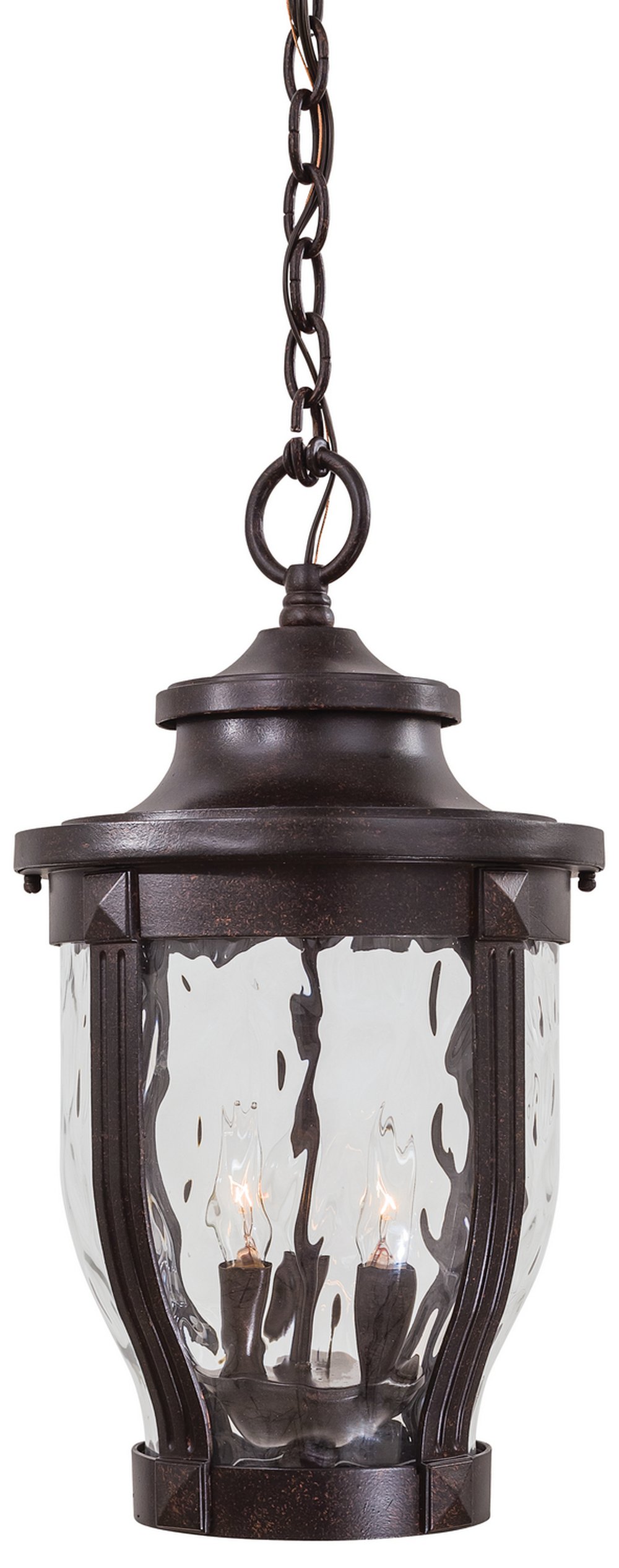 8764-166 MINKA-LTG HANGING EXTERIOR