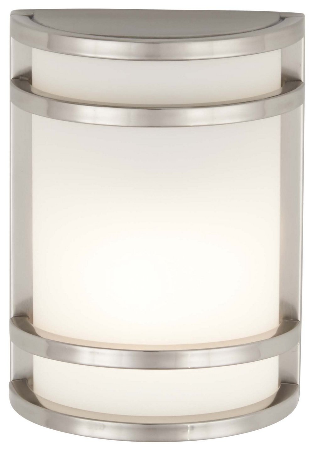 9801-144-PL MINKA-LTG POCKET