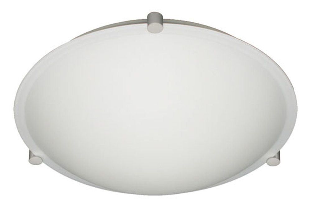 968207-SN BESA CEILING LIGHT