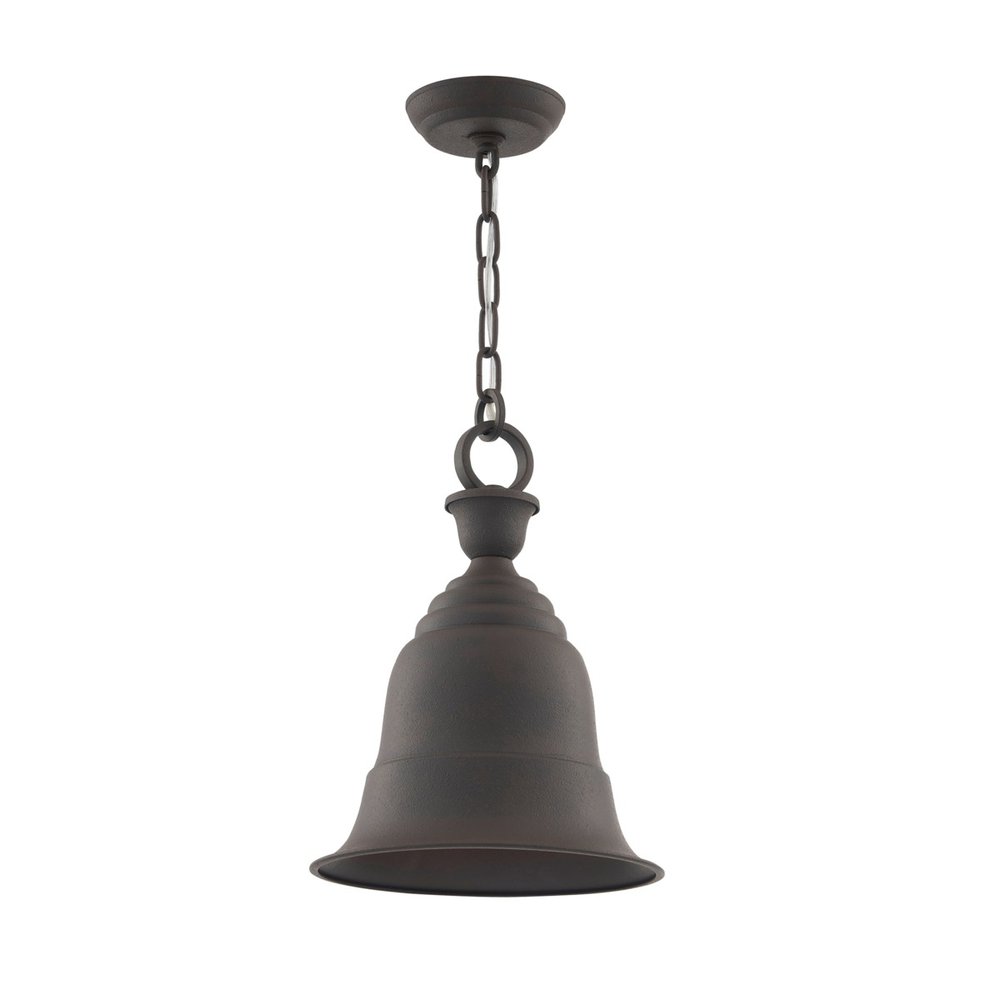 F2367CR TROY-LTG LIBERTY 1LT