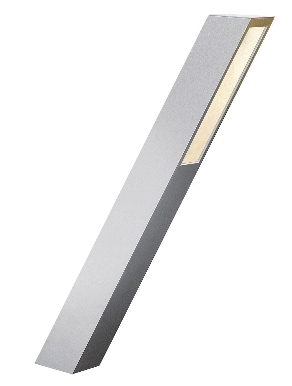 1548TT-LED HINKLEY PATH LIGHT