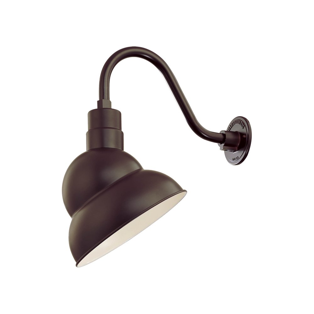 RES12-ABR MILLENIUM SHADE ONLY ^R