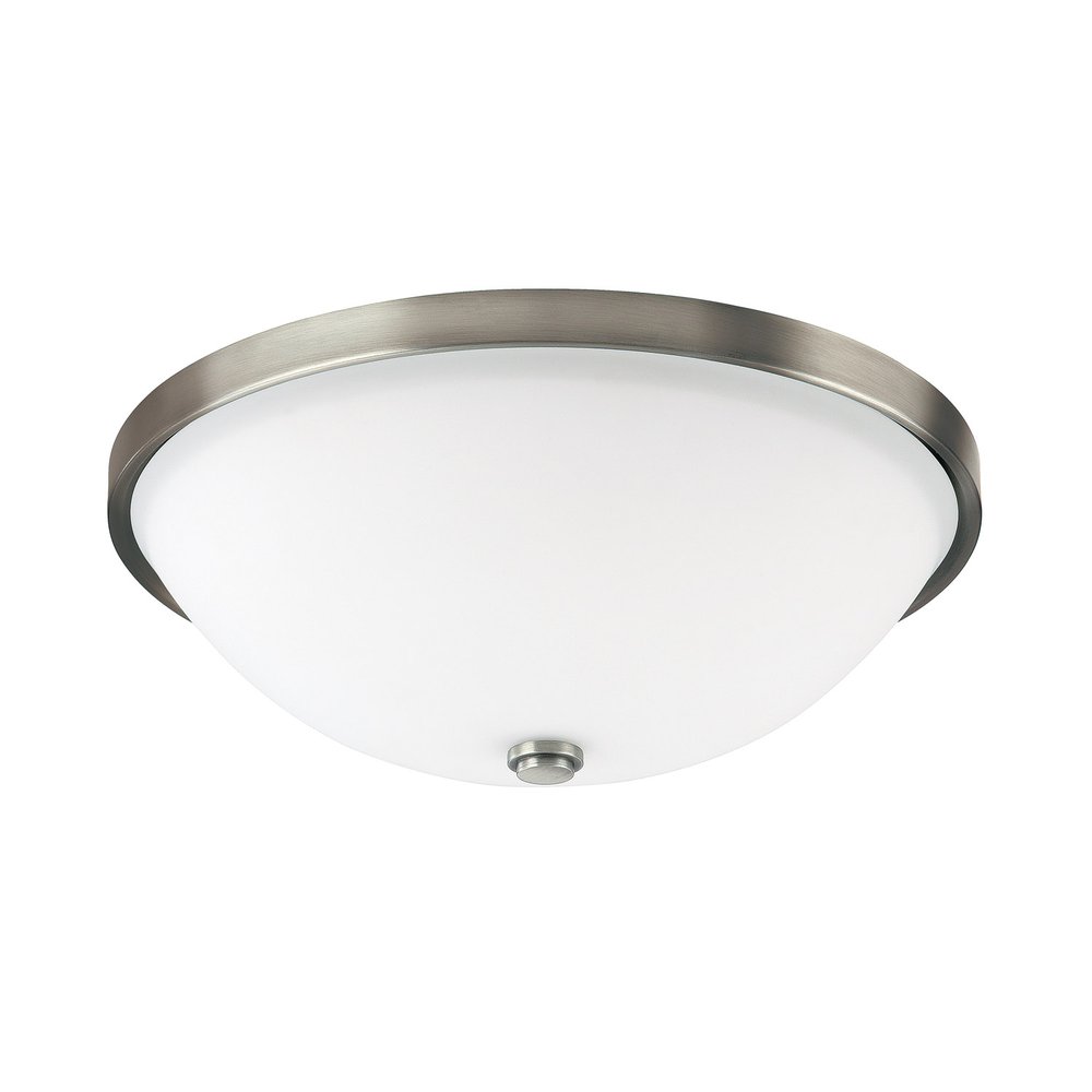 2325AN-SW CAPITAL CEILING MOUNT