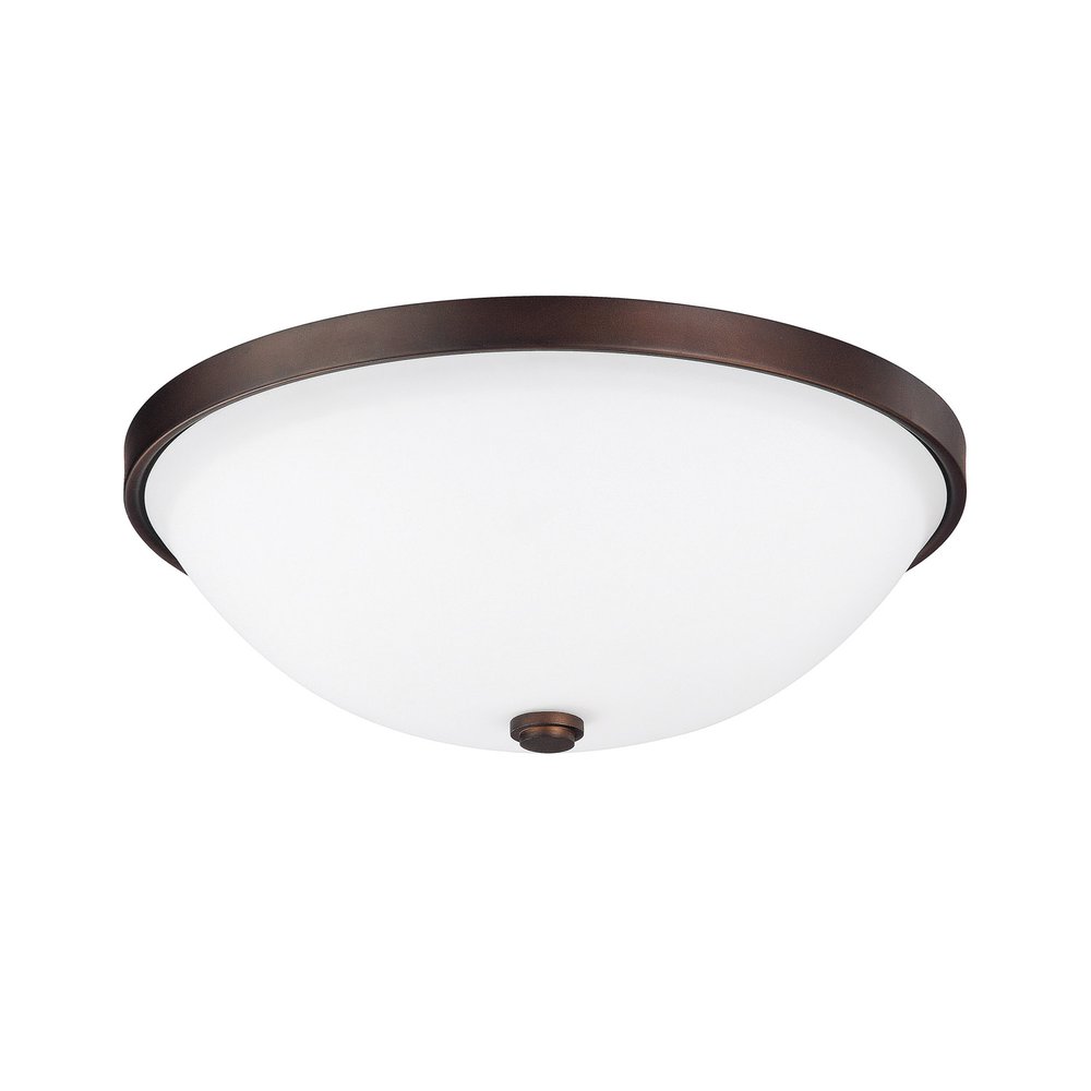 2325BB-SW CAPITAL CEILING MOUNT