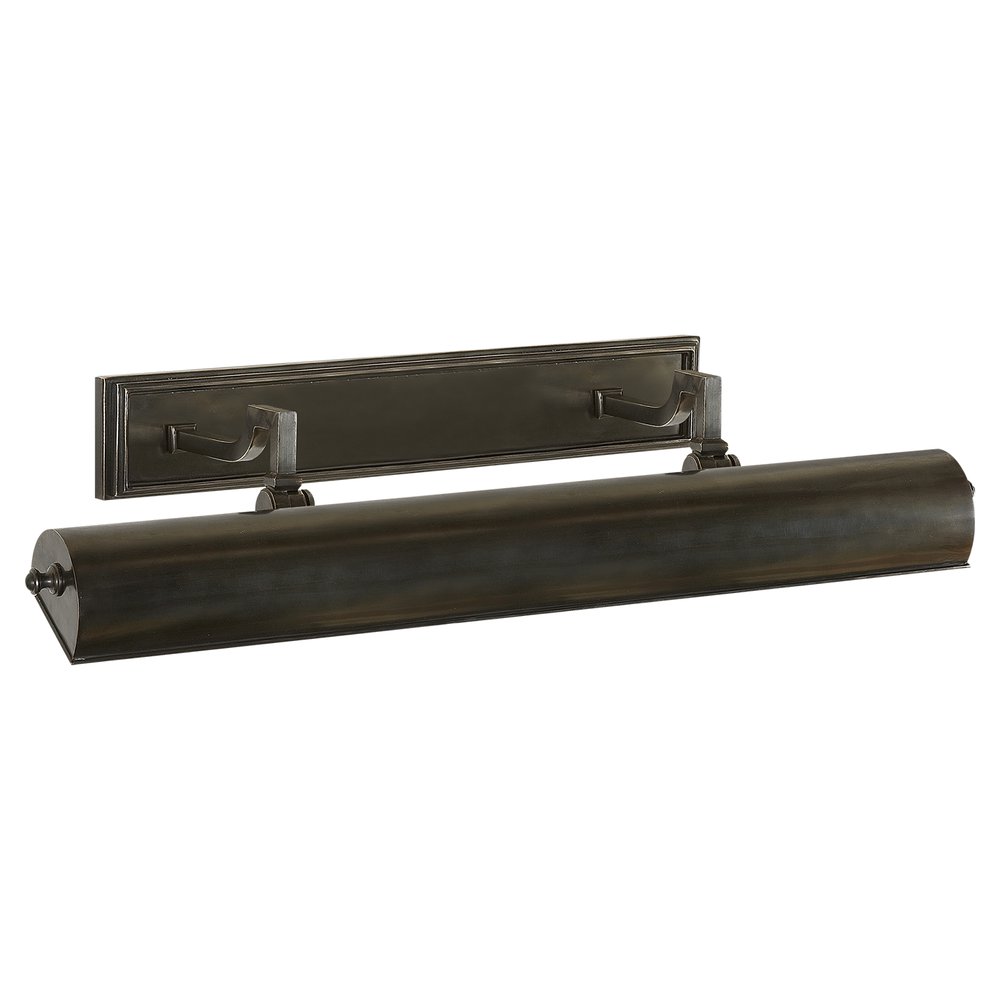 AH2703GM VISUAL COMFORT