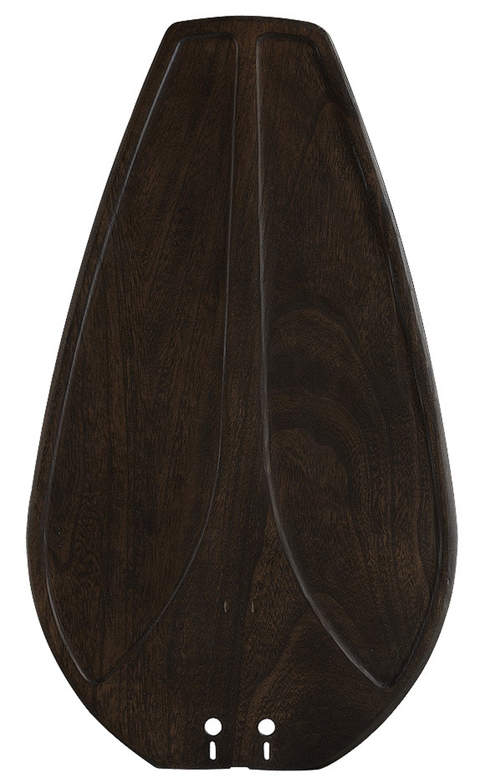 B5213WA FANIMATI 52IN CARVED BLD