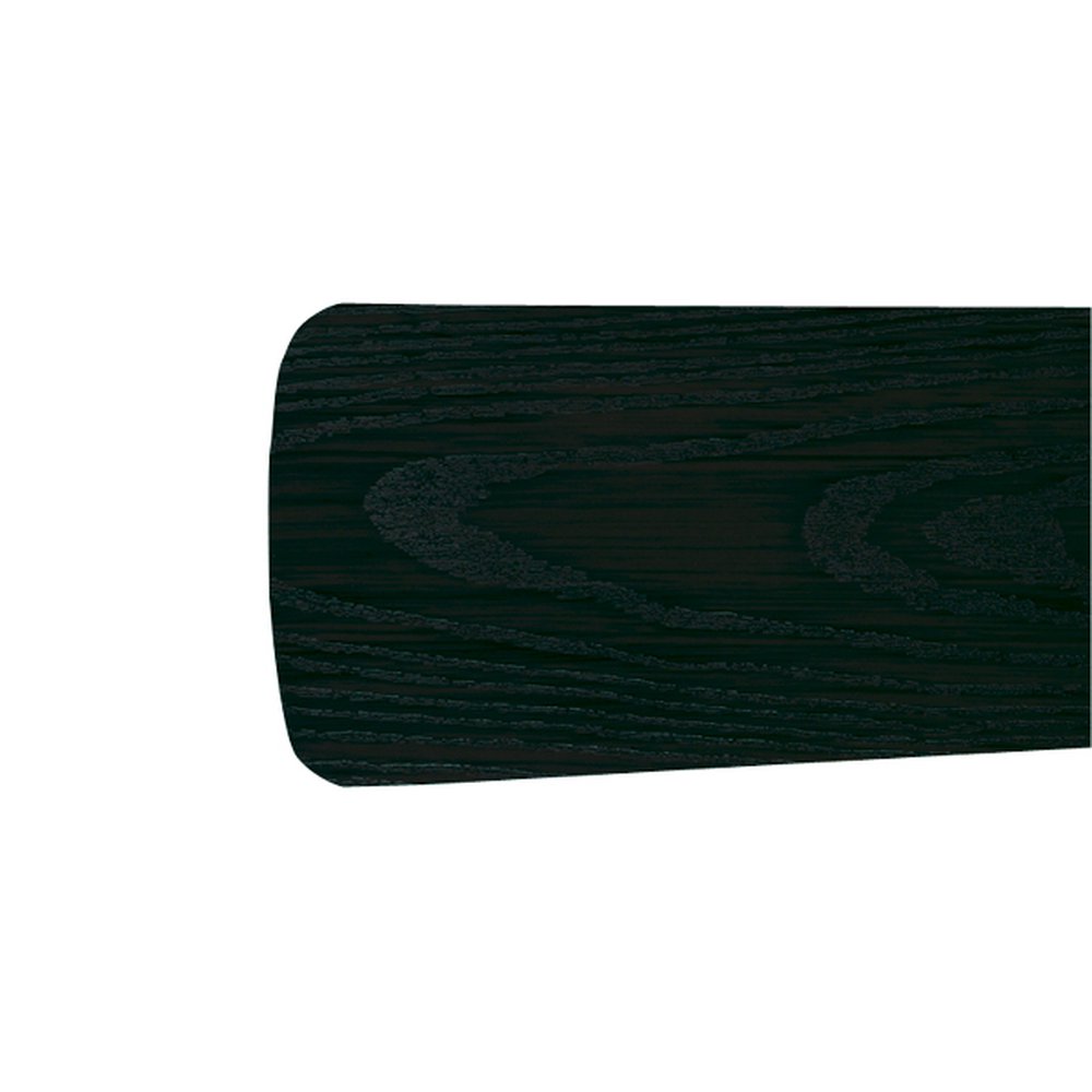 3061515321 QUORUM BLACK TYPE 1-30