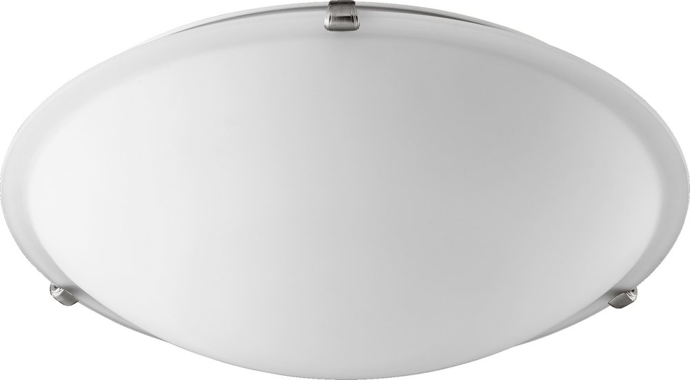 3000-20165 QUO CEILING MOUNT 20^