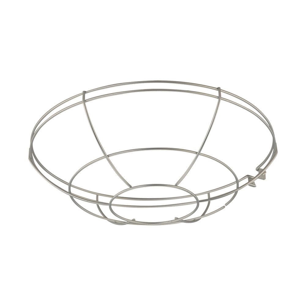 RWG12-GA MILLENIUM 12^ WIRE GUARD