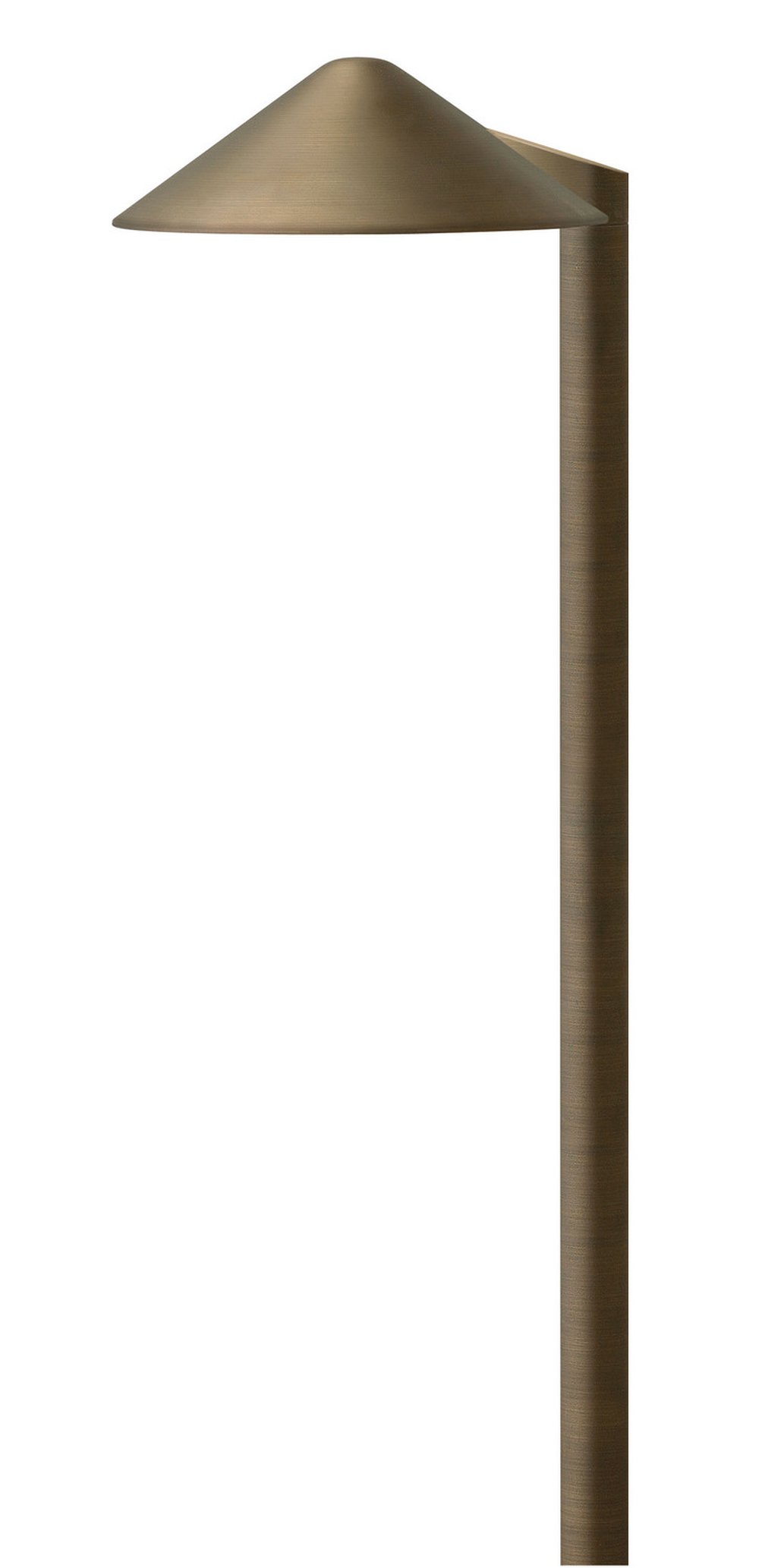 16012MZ-LED HINKLEY LANDSCAPE HARDY