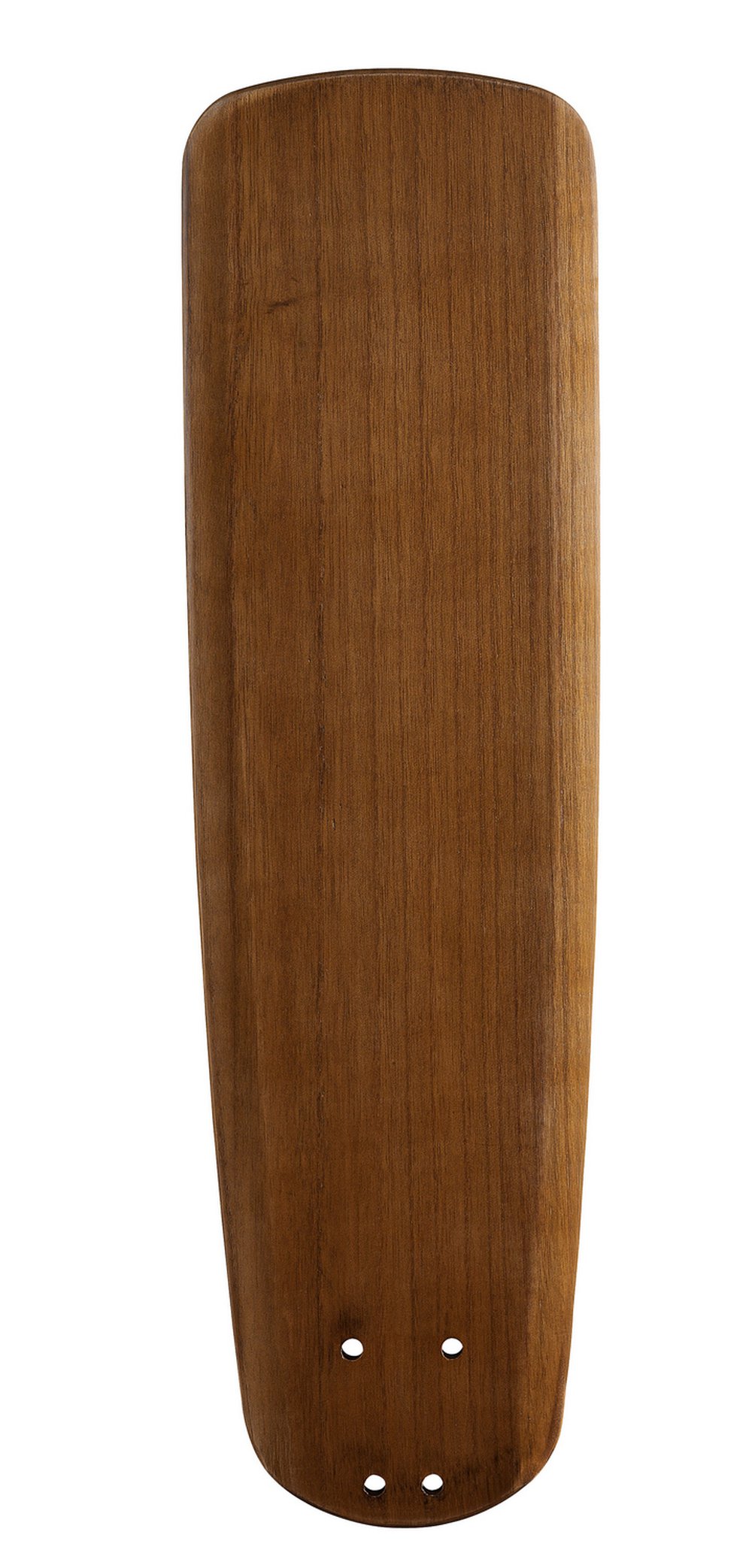 B154CY FANIMATI 54IN FAN BLADE SET
