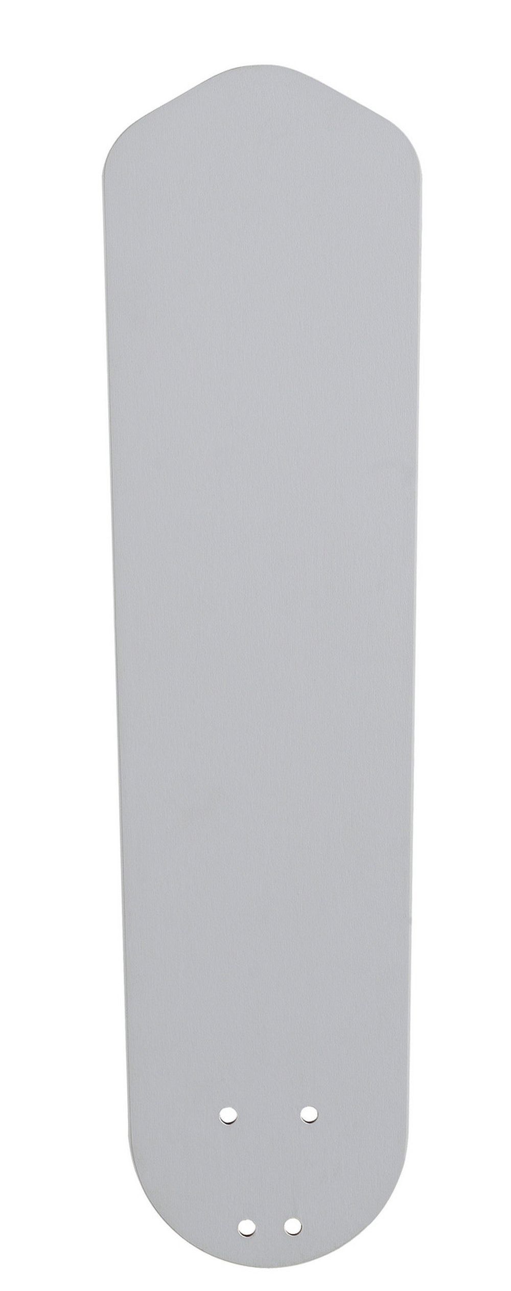 B254MW FANIMATI 54IN FAN BLADE SET