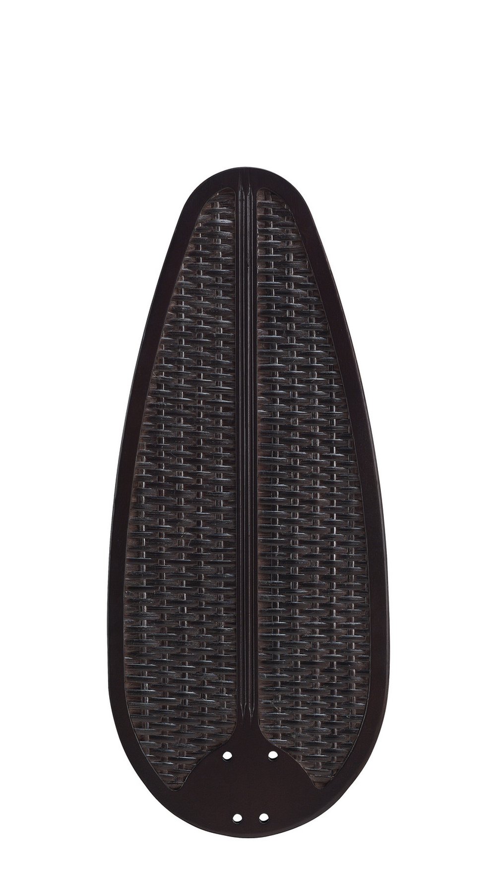 B554DWA FANIMATI 54IN FAN BLADE SET