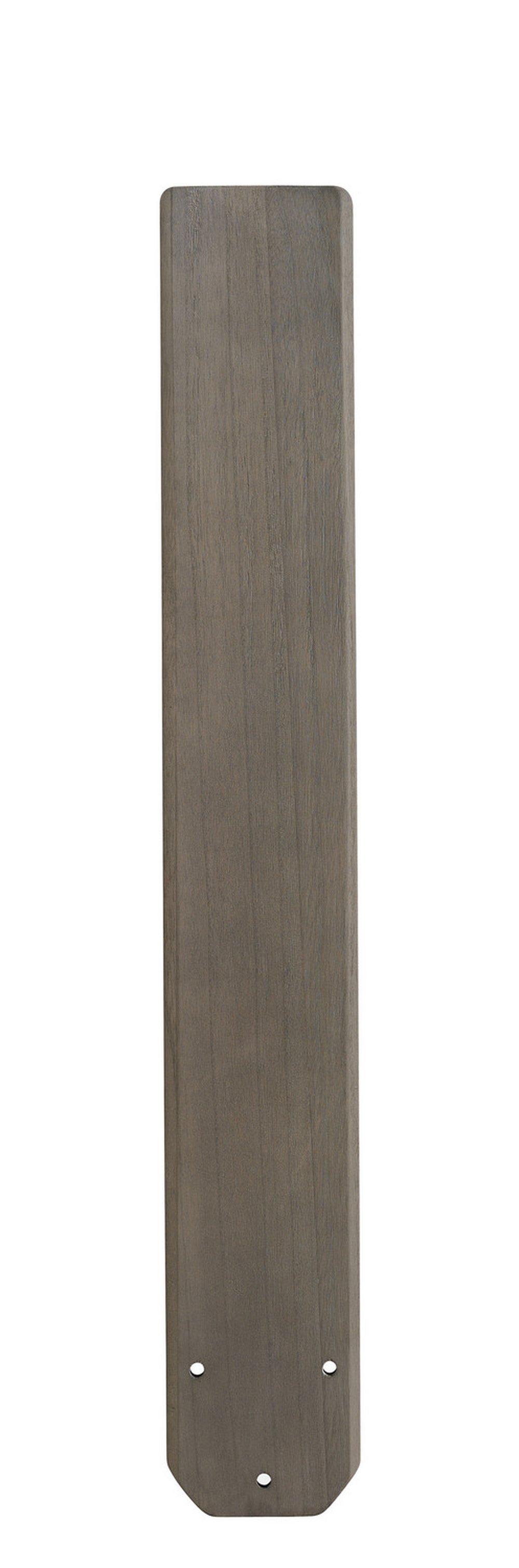 B7912WP FANIMATI 63IN CEILING FN