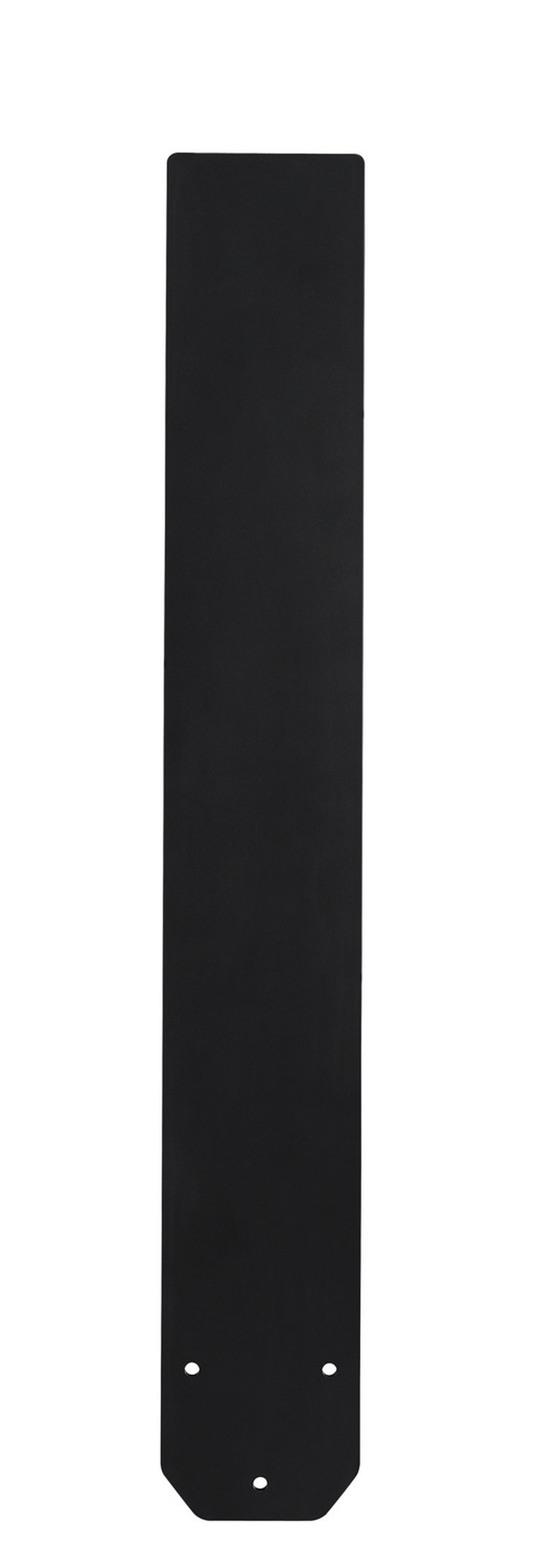 BPW7912BL FANIMATI 63IN CEILING FN