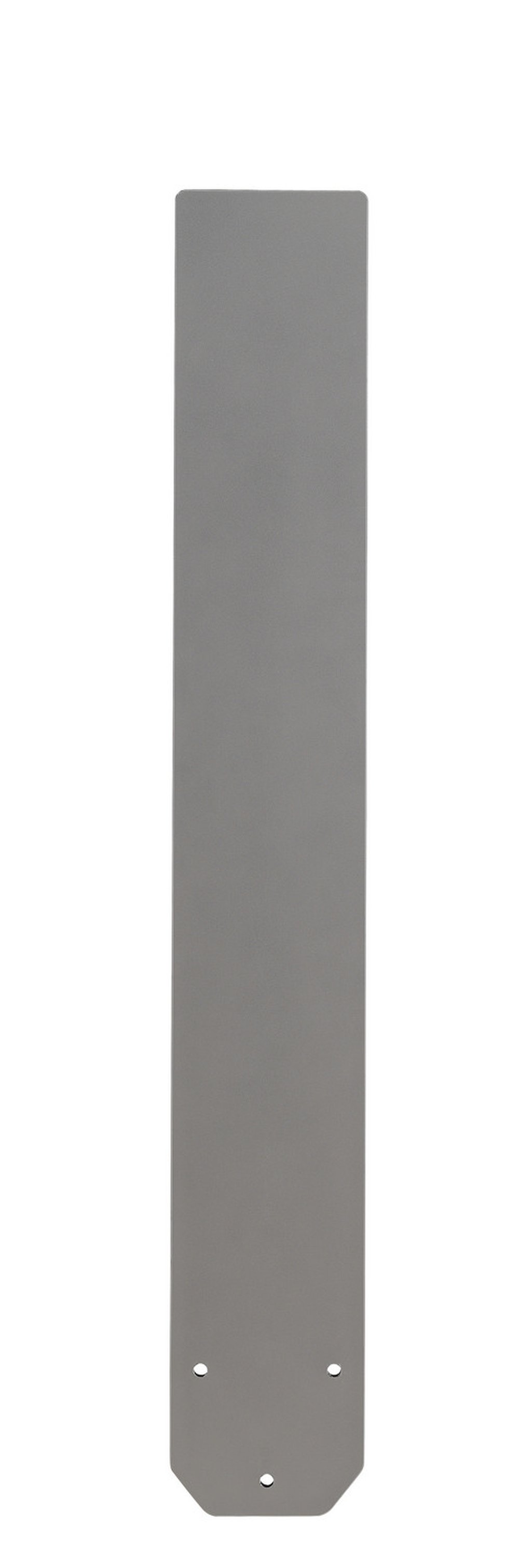 BPW7912BN FANIMATI 63IN CEILING FN