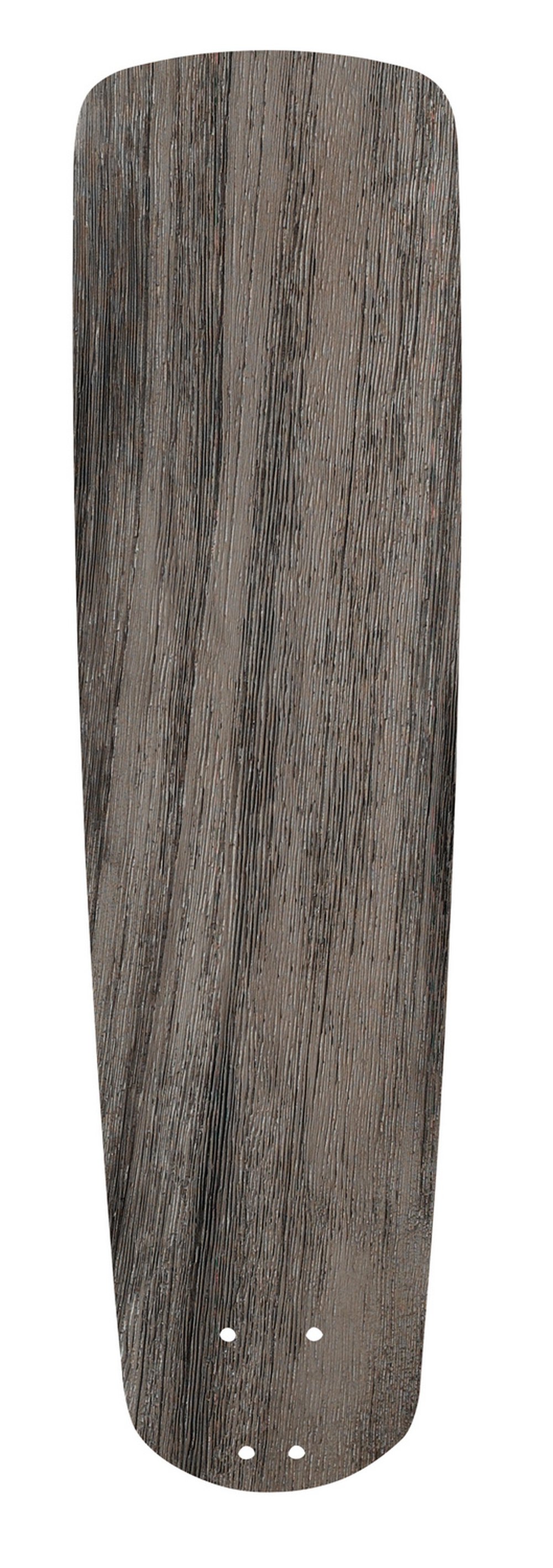 B160WE FAN BLADES