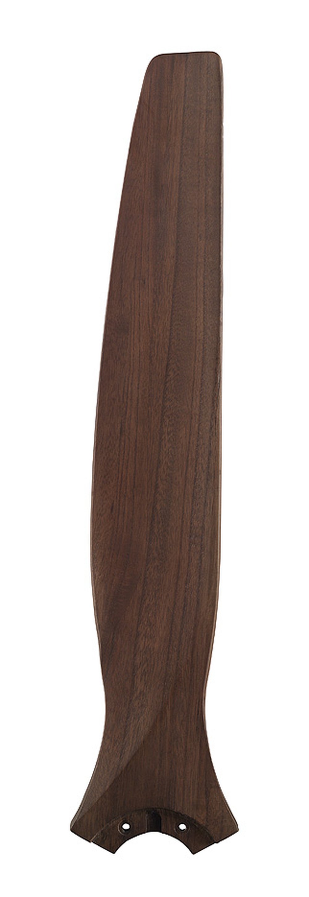 B6720WK FANIMATI CEILING FAN BLADE