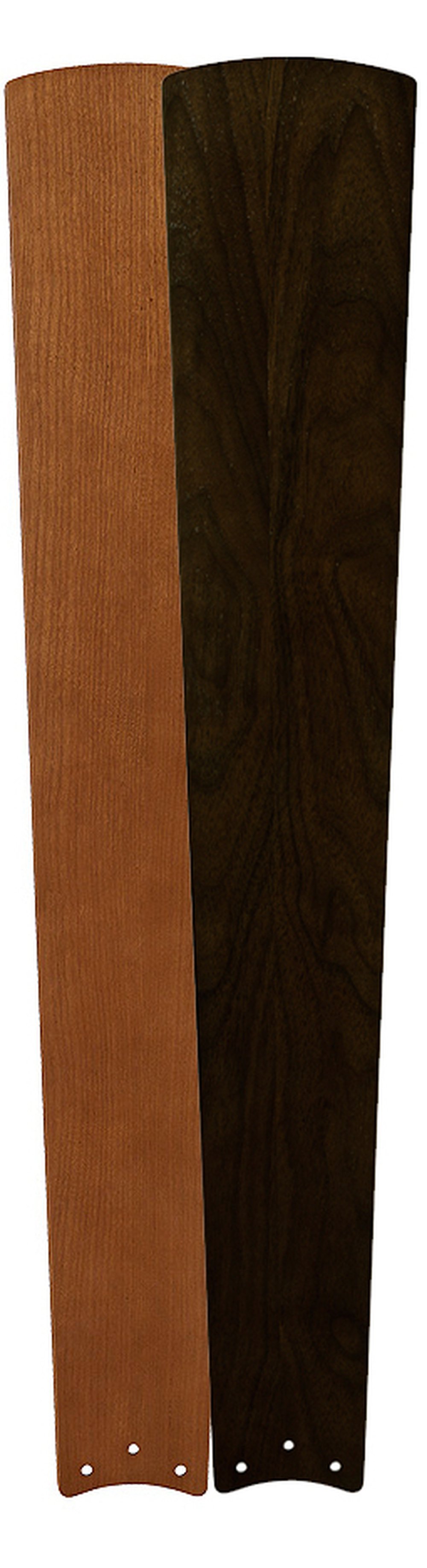 B7966CYDWA FANIMATI FAN BLADE SET