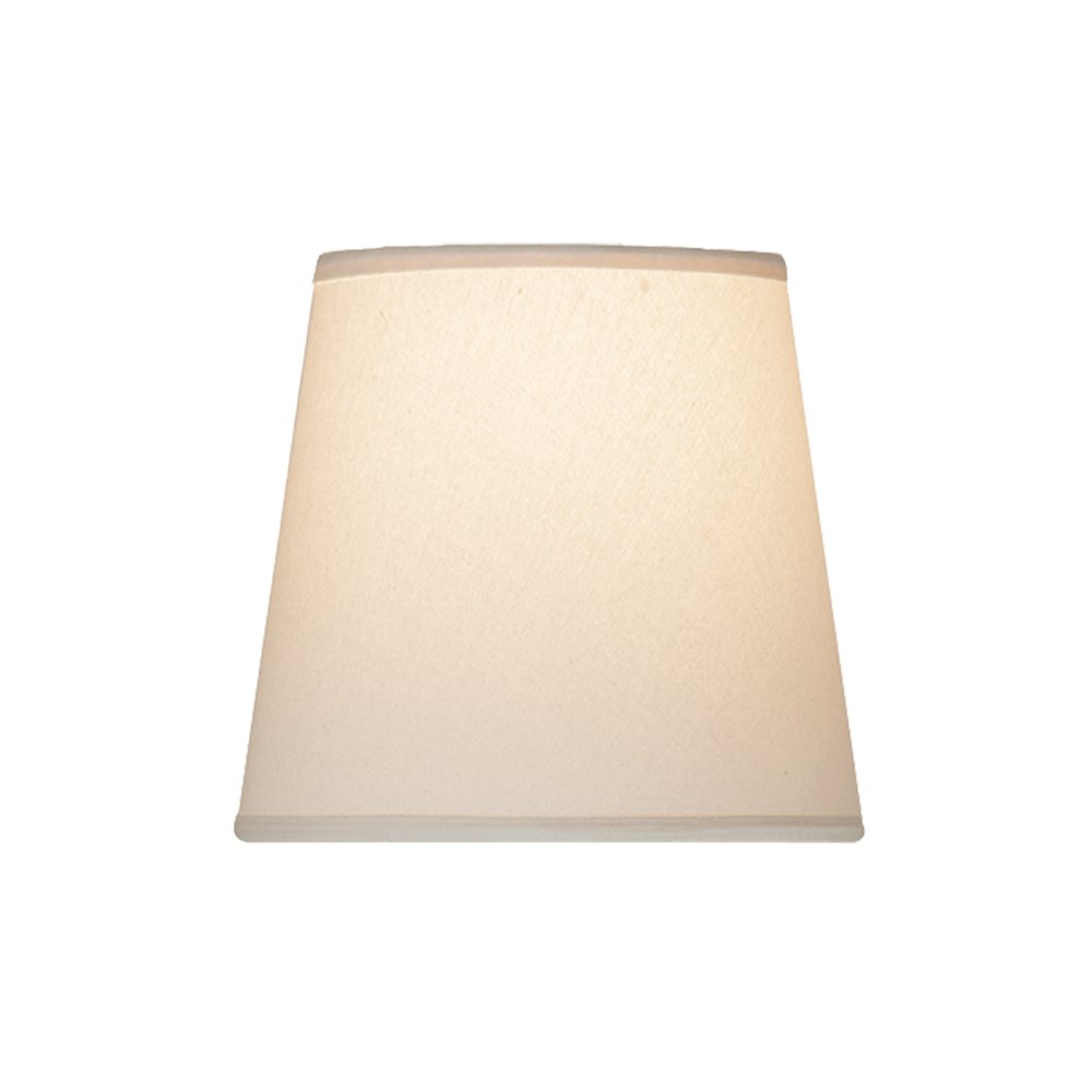 CHS104L VISUAL COMFORT SHADES-LINEN