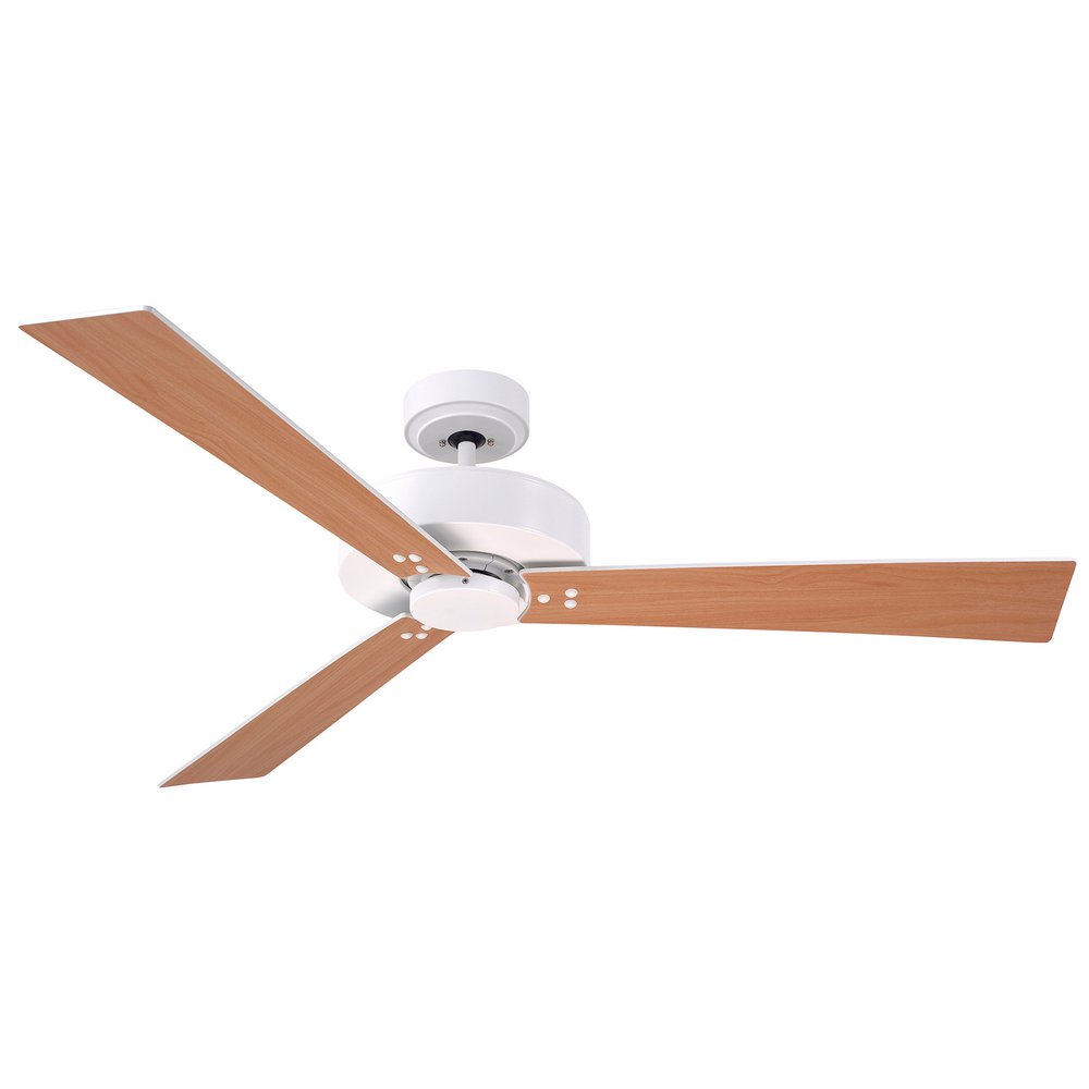 Emerson Electric Ceiling Fans