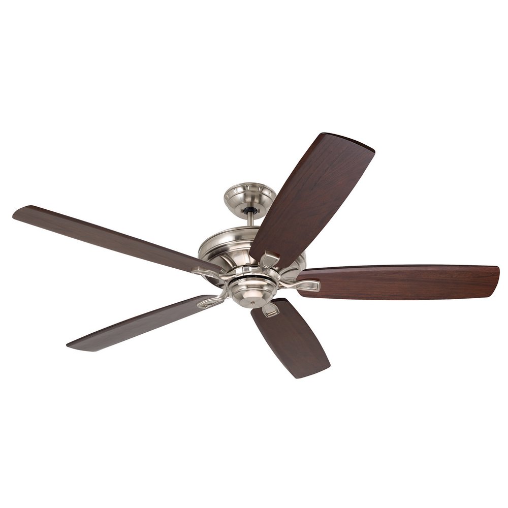 Emerson Electric Ceiling Fans