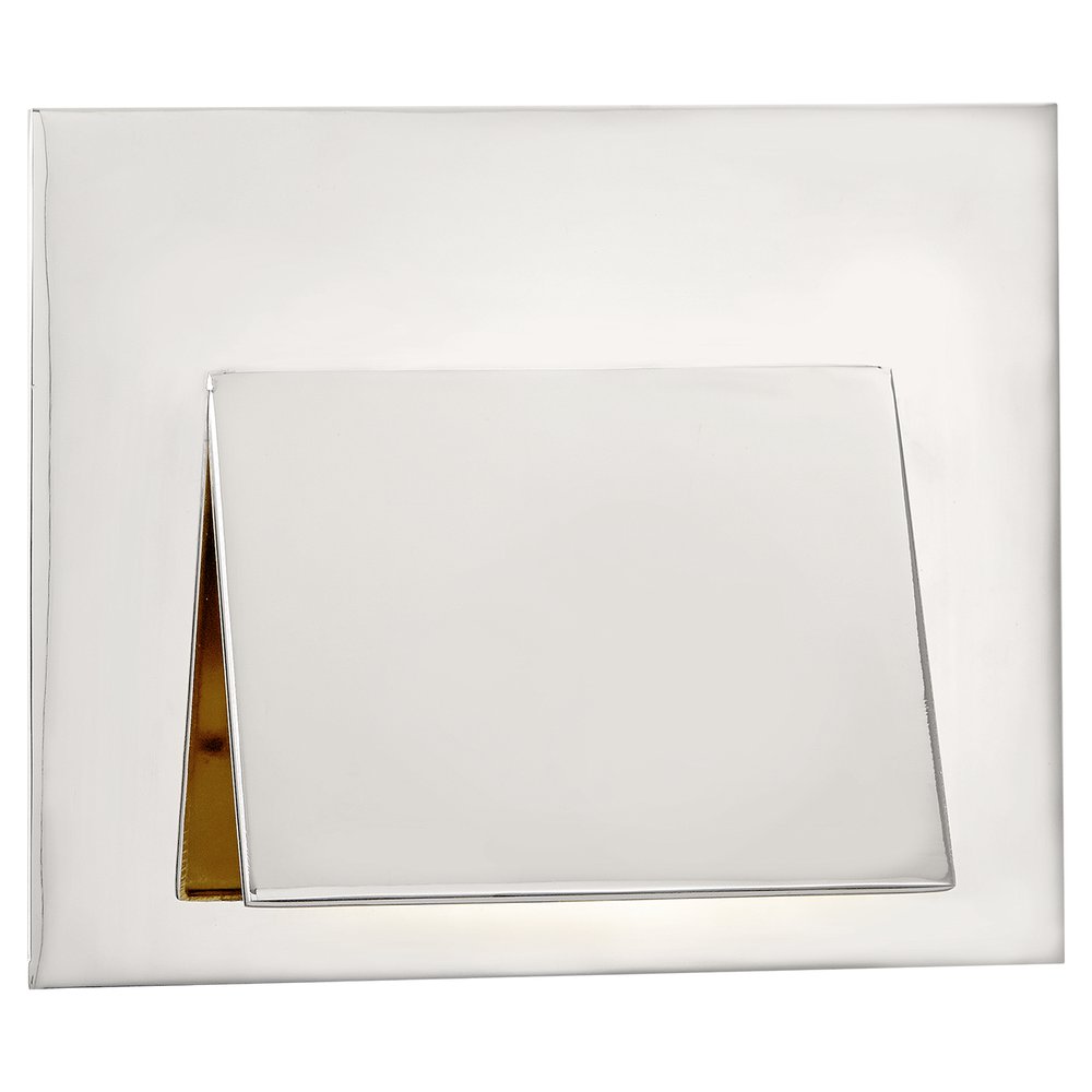 KW2706PN VISUAL COMFORT