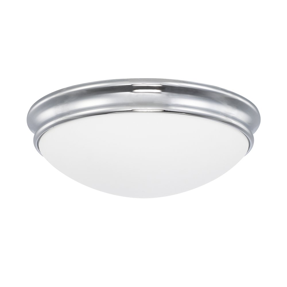 2032CH CAPITAL-LTG 2 LIGHT CEILING