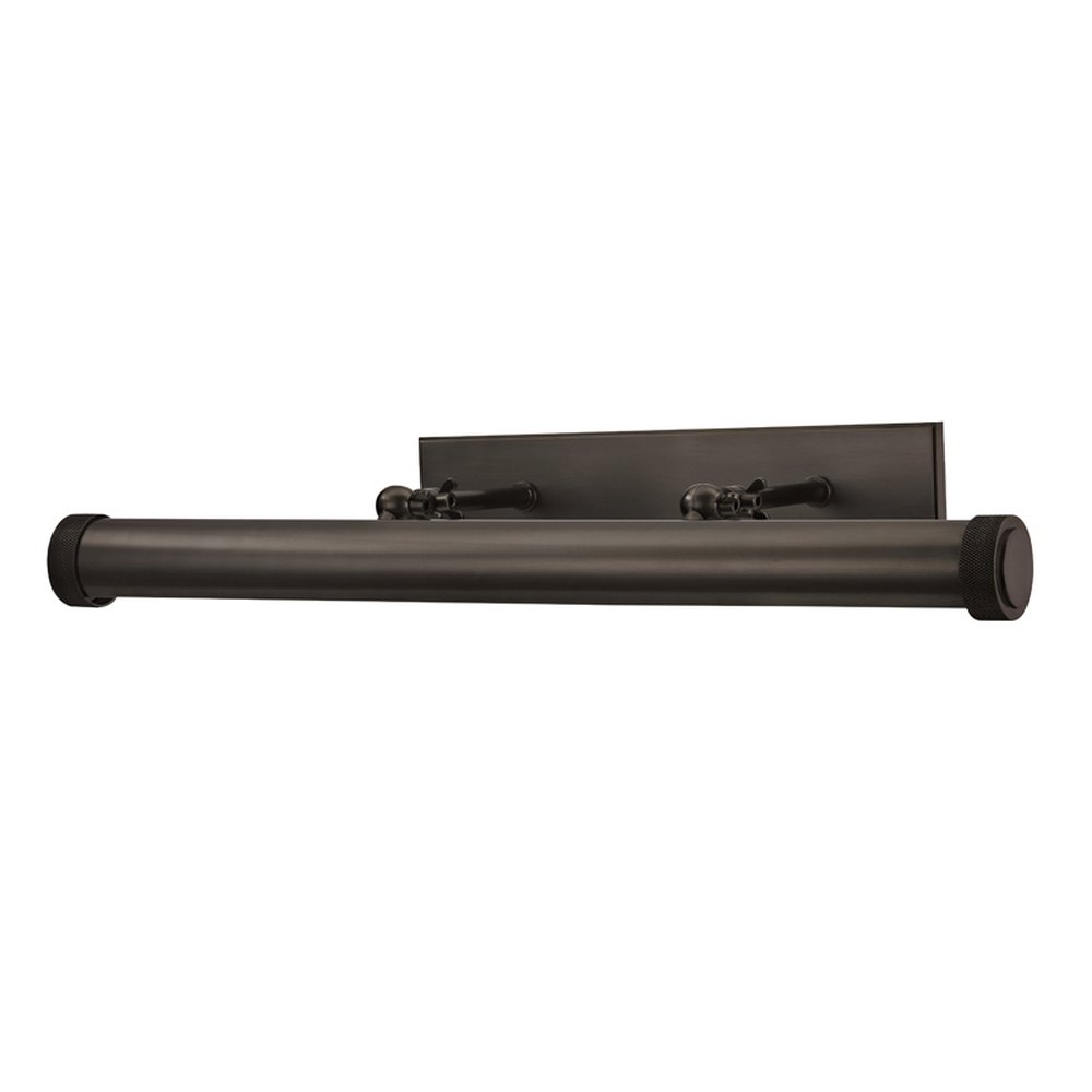 5824-DB HUDSON 3 LIGHT PICTURE