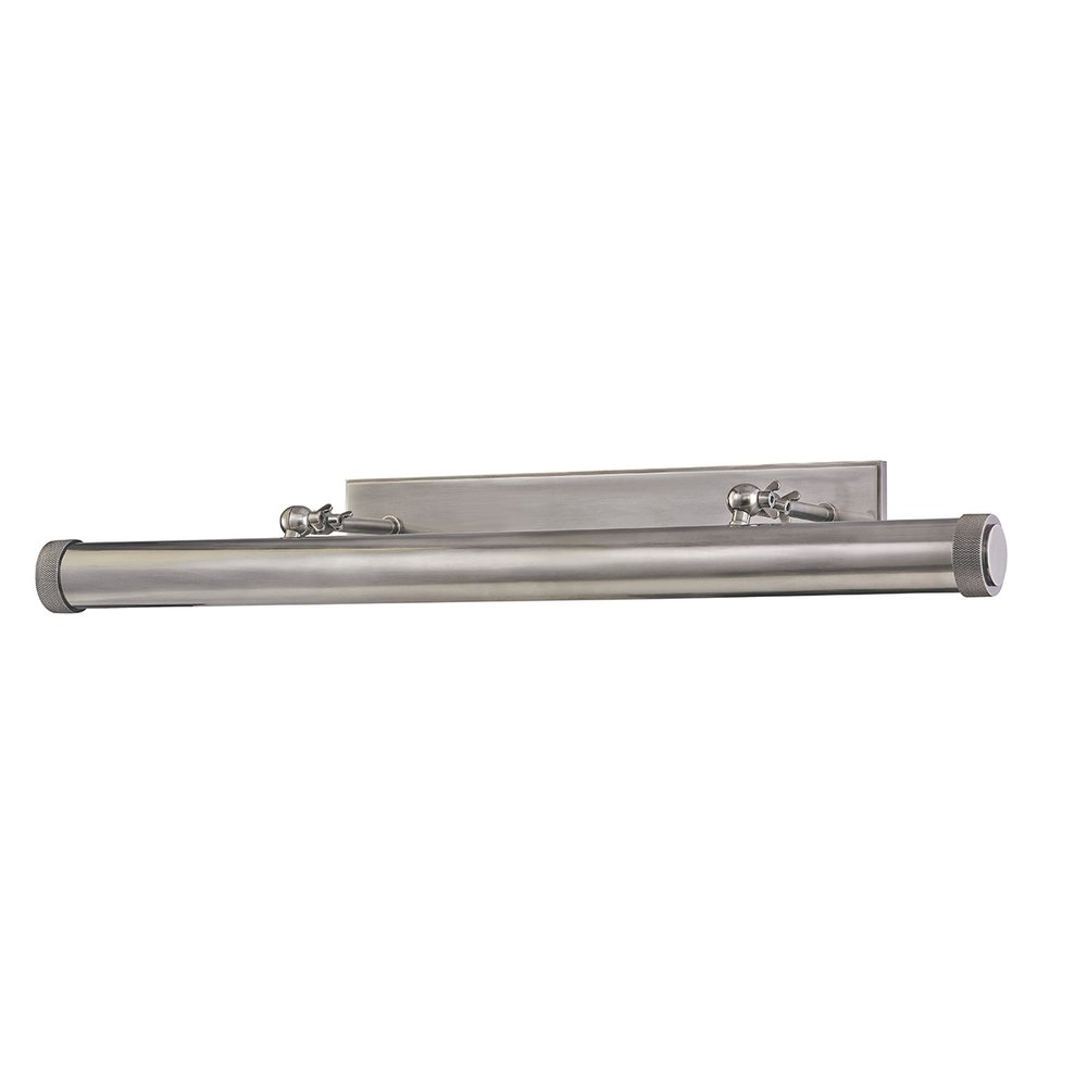 5830-HN HUDSON RIDGEWOOD 4 LIGHT